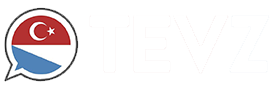 Footer Logo