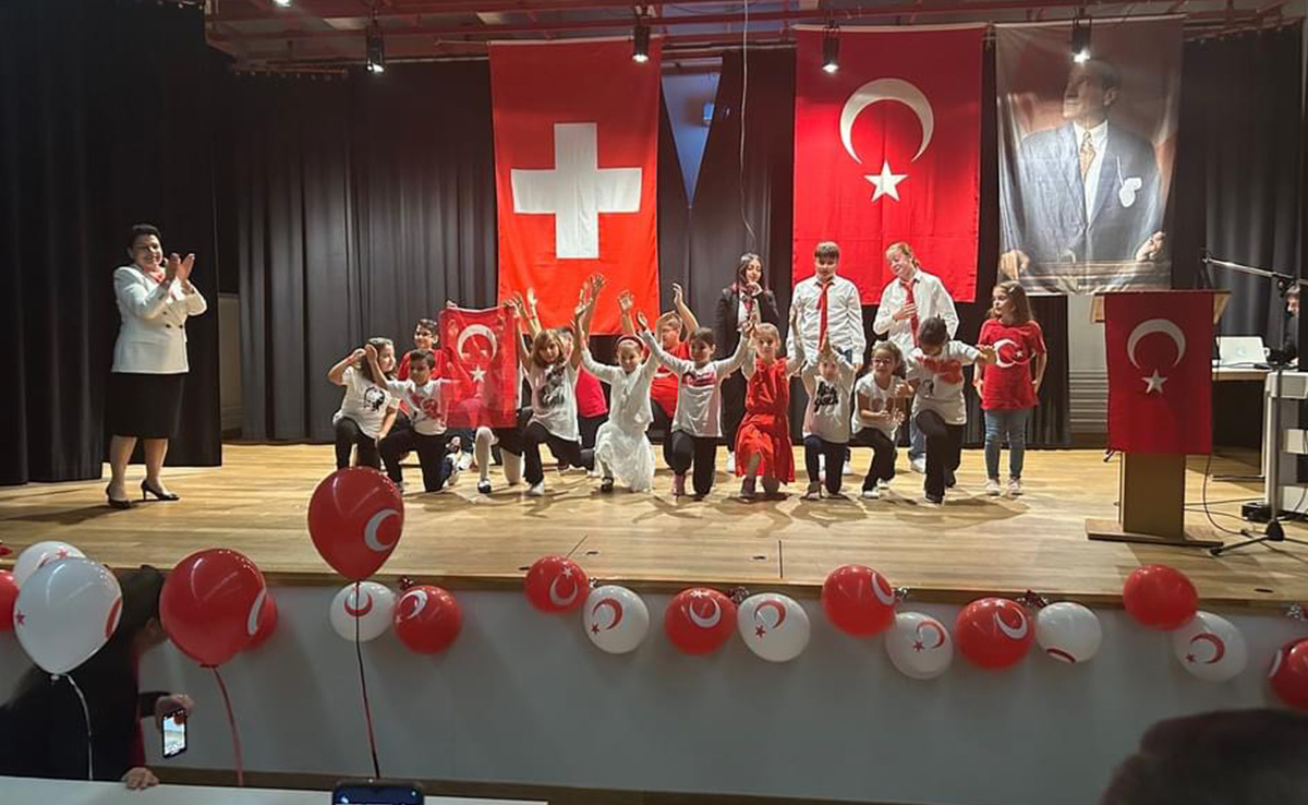 29 Ekim 2023 Cumhuriyet Bayrami 4