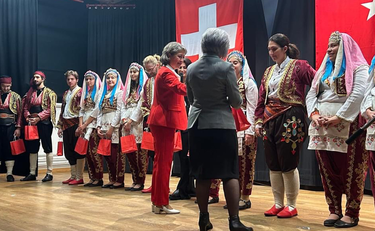 29 Ekim 2023 Cumhuriyet Bayrami 5