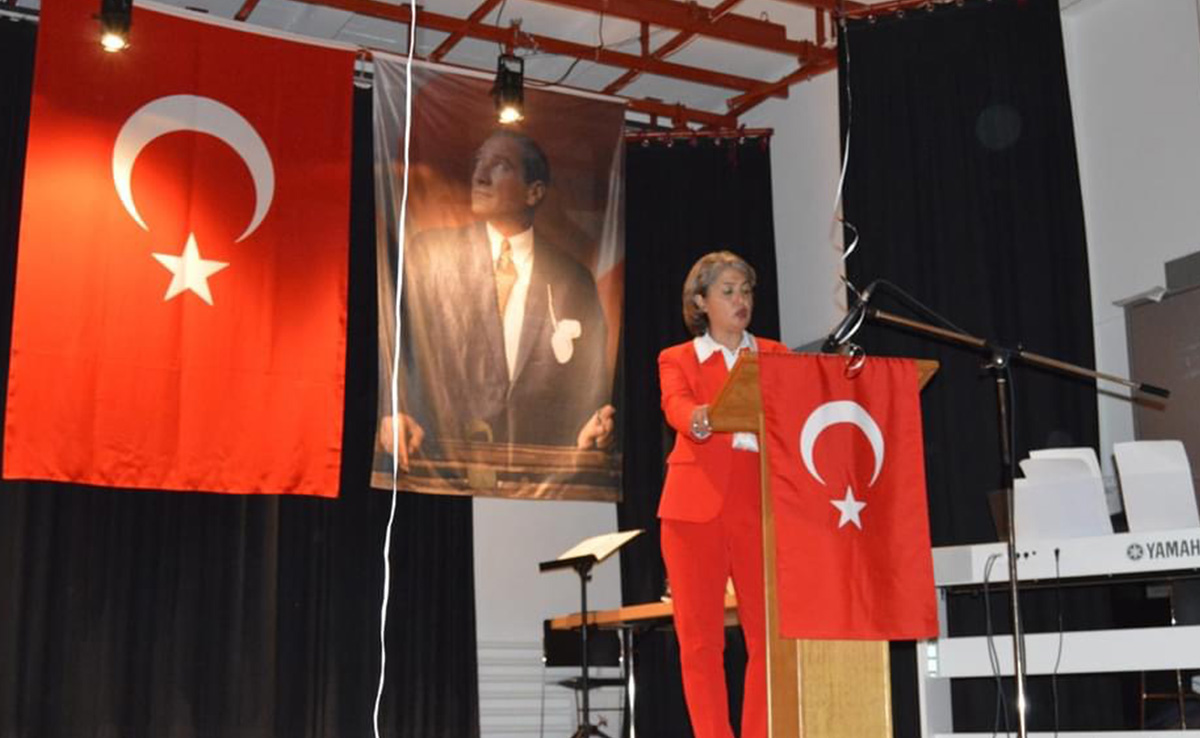 29 Ekim 2023 Cumhuriyet Bayrami 6